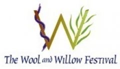 The Wool and Willow Festival