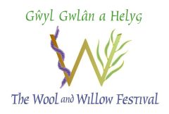 The Wool and Willow Festival